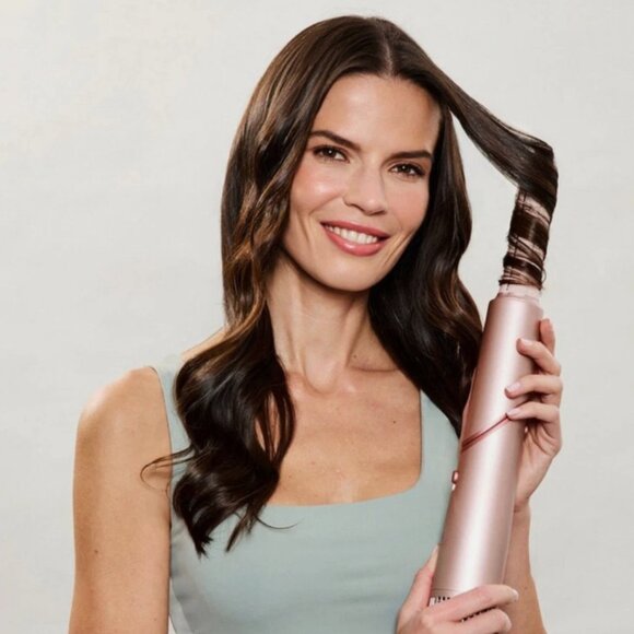 Sutra Aero Styler, NIB - Picture 3 of 6